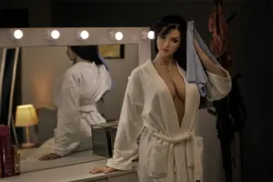 CST-DOLL14-25.jpg.webp