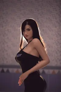 CST-DOLL14-34.jpg.webp