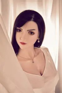 CST-DOLL14-39.jpg.webp