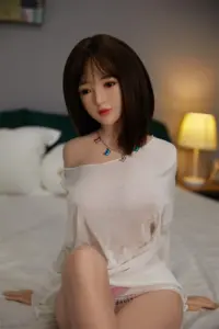 CST-DOLL15-11.jpg.webp