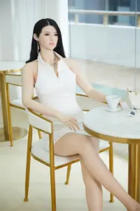 CST-DOLL18-1.jpg.webp