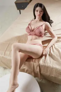 CST-DOLL18-12.jpg.webp