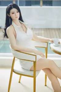 CST-DOLL18-3.jpg.webp