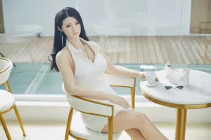 CST-DOLL18-4.jpg.webp
