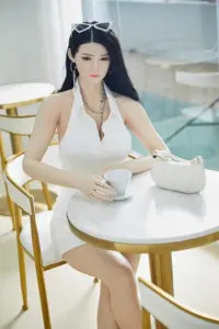 CST-DOLL18-5.jpg.webp