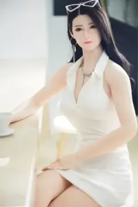 CST-DOLL18-8.jpg.webp