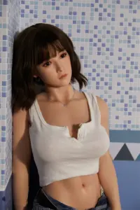CST-DOLL2-11.jpg.webp