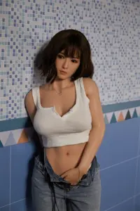 CST-DOLL2-3.jpg.webp