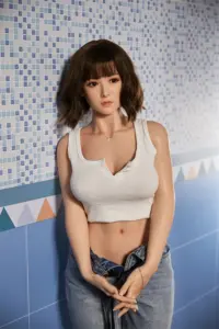 CST-DOLL2-6.jpg.webp