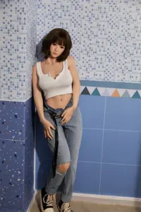 CST-DOLL2-7.jpg.webp
