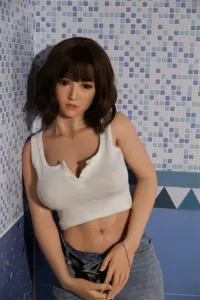 CST-DOLL2-8.jpg.webp