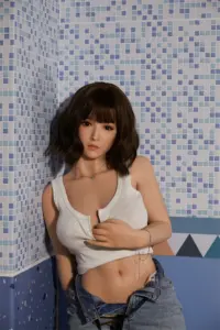 CST-DOLL2-9.jpg.webp