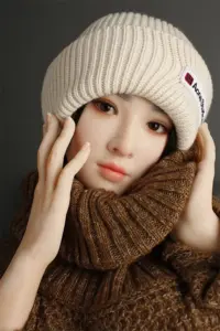 CST-DOLL20-12.jpg.webp