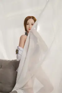 CST-DOLL21-9.jpg.webp