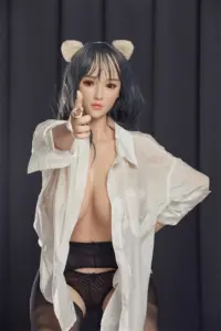 CST-DOLL22-10.jpg.webp
