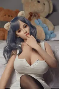 CST-DOLL22-3.jpg.webp