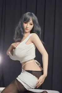 CST-DOLL22-4.jpg.webp
