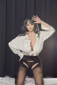 CST-DOLL22-8.jpg.webp