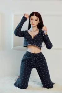 CST-DOLL25-15.jpg.webp