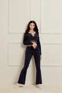 CST-DOLL25-19.jpg.webp