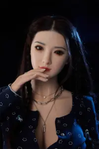 CST-DOLL25-23.jpg.webp
