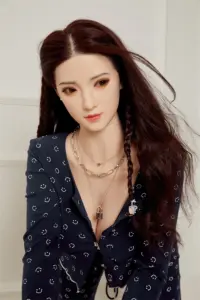 CST-DOLL25-29.jpg.webp