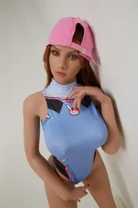 CST-DOLL26-4.jpg.webp
