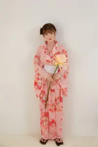 CST-DOLL29-1.jpg.webp
