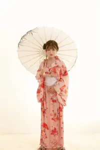CST-DOLL29-13.jpg.webp