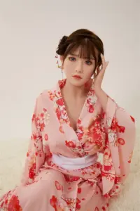 CST-DOLL29-14.jpg.webp