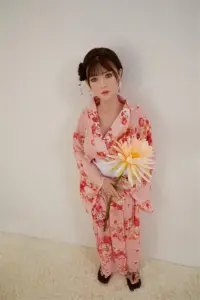 CST-DOLL29-2.jpg.webp