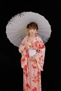 CST-DOLL29-3.jpg.webp