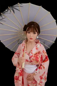 CST-DOLL29-4.jpg.webp