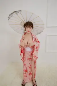 CST-DOLL29-5.jpg.webp