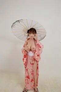 CST-DOLL29-6.jpg.webp