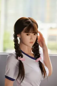 CST-DOLL3-1.jpg.webp