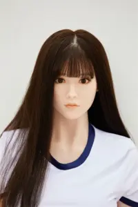 CST-DOLL3-10.jpg.webp