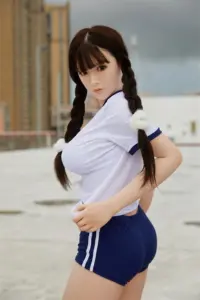 CST-DOLL3-13.jpg.webp