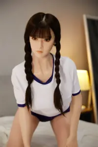 CST-DOLL3-17.jpg.webp