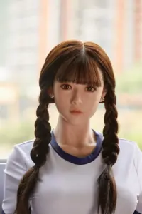 CST-DOLL3-2.jpg.webp