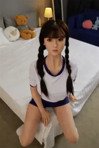 CST-DOLL3-22.jpg.webp