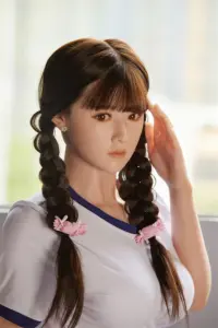 CST-DOLL3-29.jpg.webp