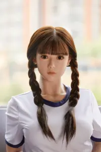CST-DOLL3-3.jpg.webp