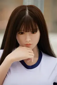 CST-DOLL3-4.jpg.webp