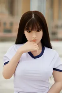 CST-DOLL3-5.jpg.webp