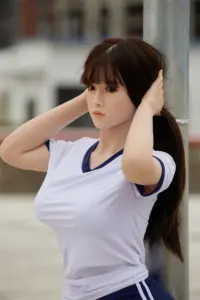 CST-DOLL3-6.jpg.webp