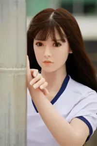 CST-DOLL3-7.jpg.webp