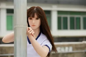 CST-DOLL3-8.jpg.webp