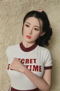 CST-DOLL31-3.jpg.webp