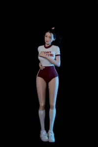 CST-DOLL31-4.jpg.webp